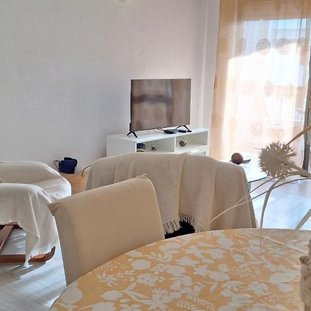 Casa Cerro Sol Apartment Albufeira Ngoại thất bức ảnh