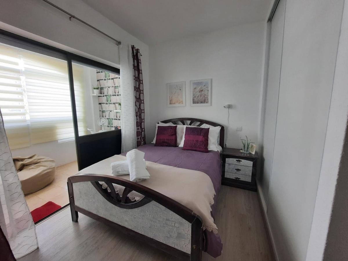 Casa Cerro Sol Apartment Albufeira Ngoại thất bức ảnh