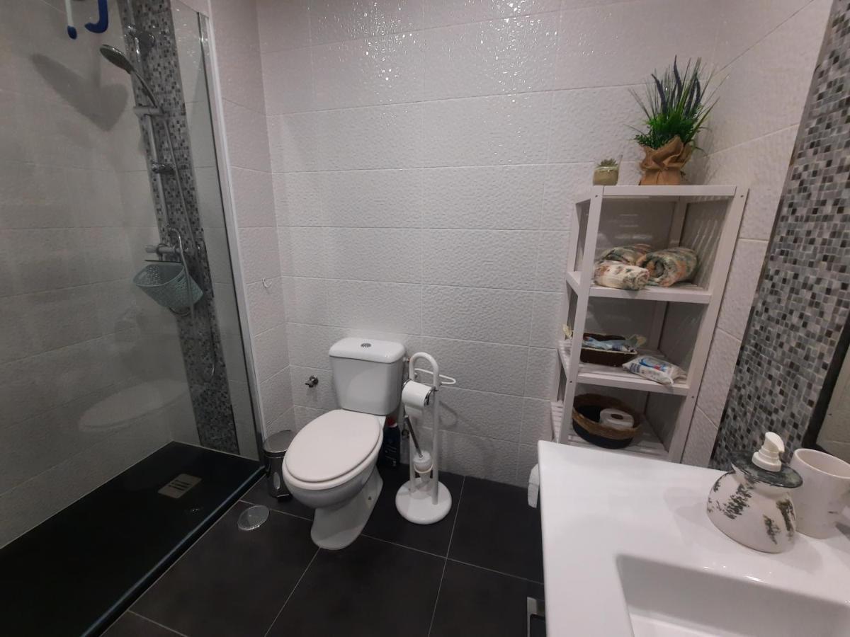 Casa Cerro Sol Apartment Albufeira Ngoại thất bức ảnh