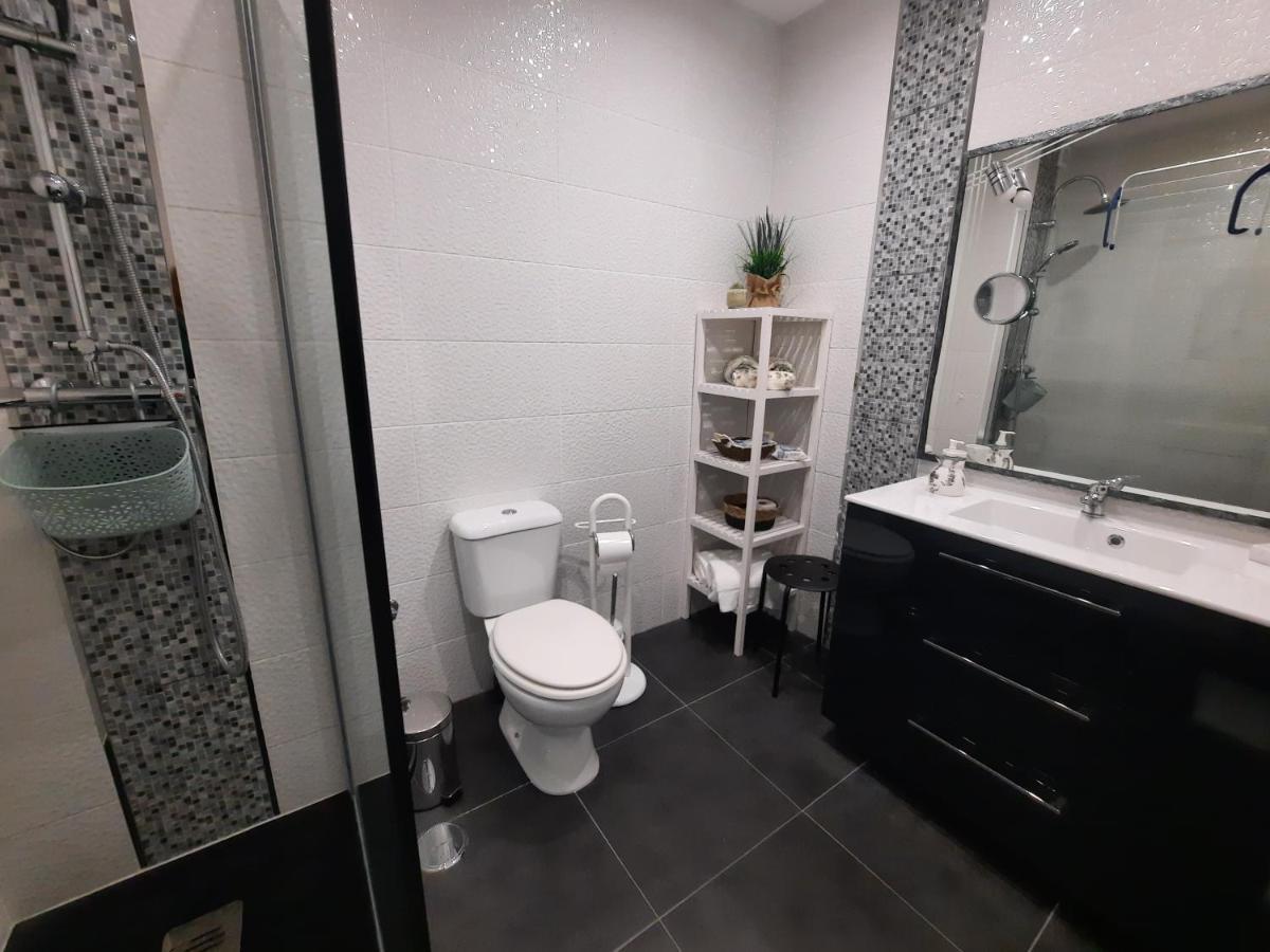 Casa Cerro Sol Apartment Albufeira Ngoại thất bức ảnh