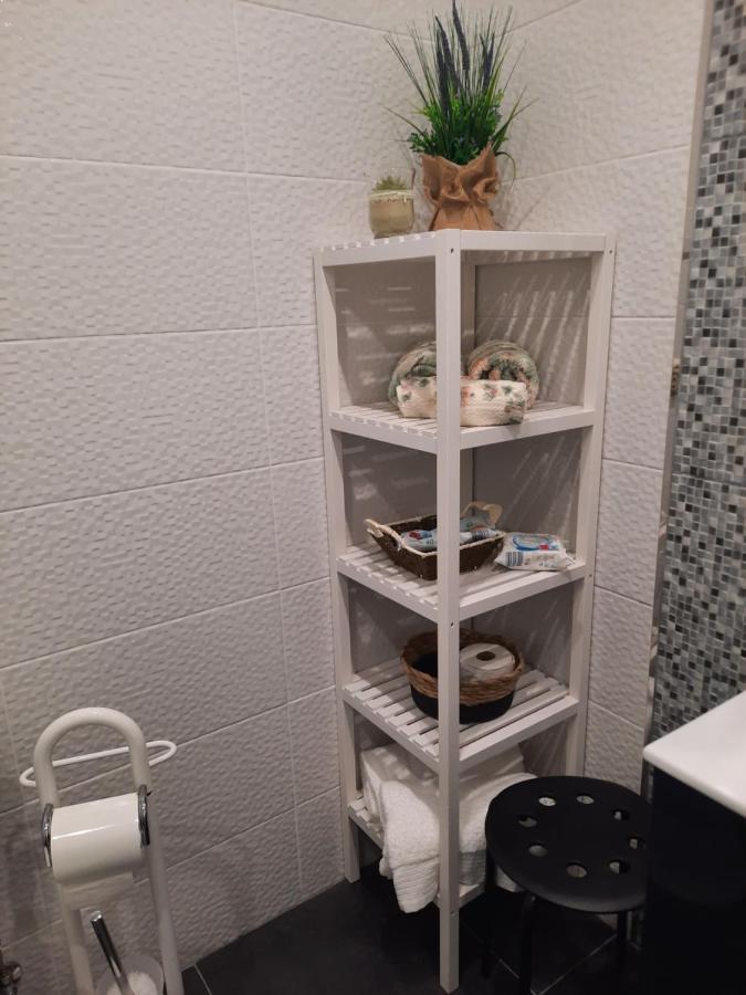 Casa Cerro Sol Apartment Albufeira Ngoại thất bức ảnh