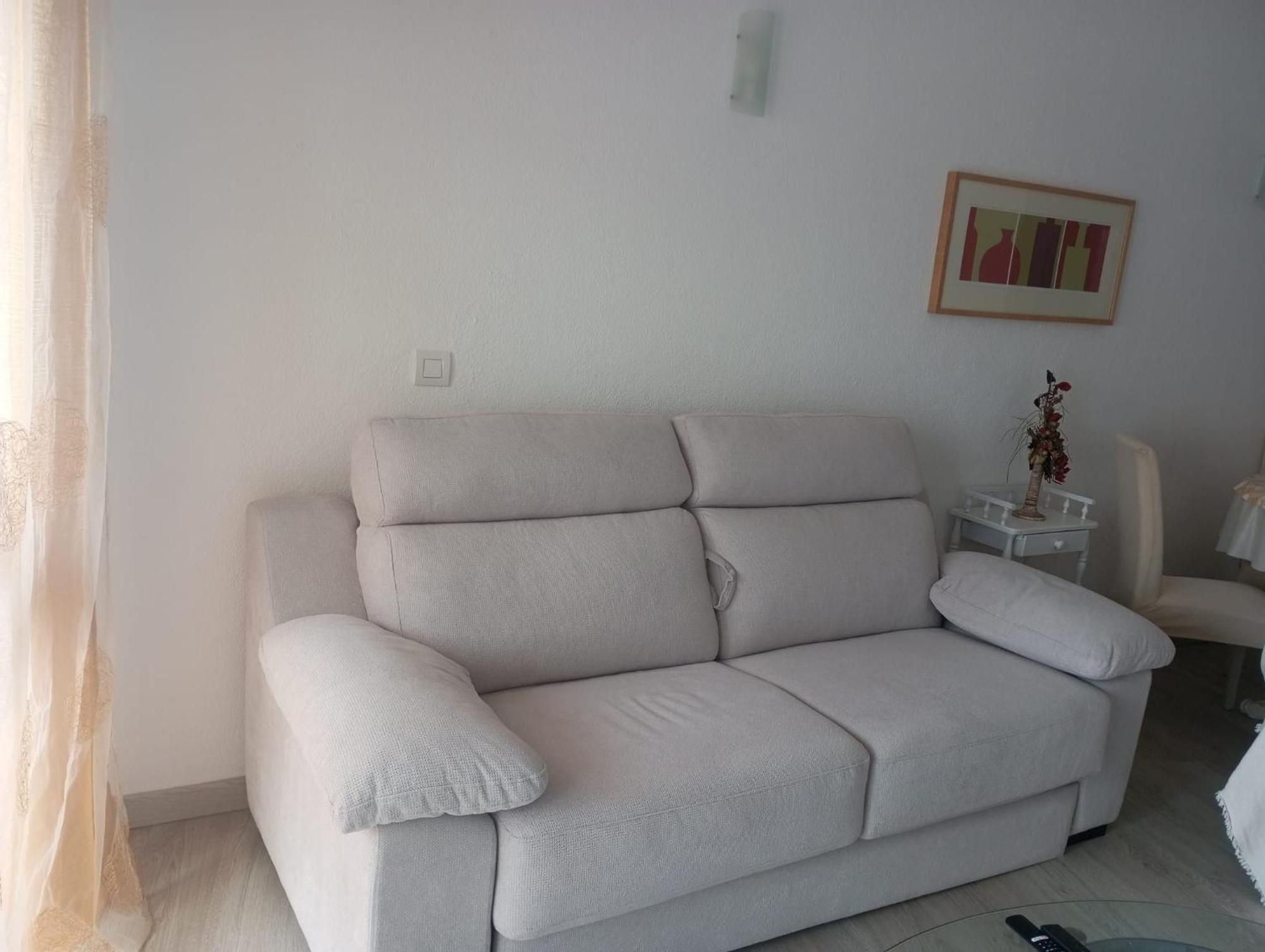 Casa Cerro Sol Apartment Albufeira Ngoại thất bức ảnh