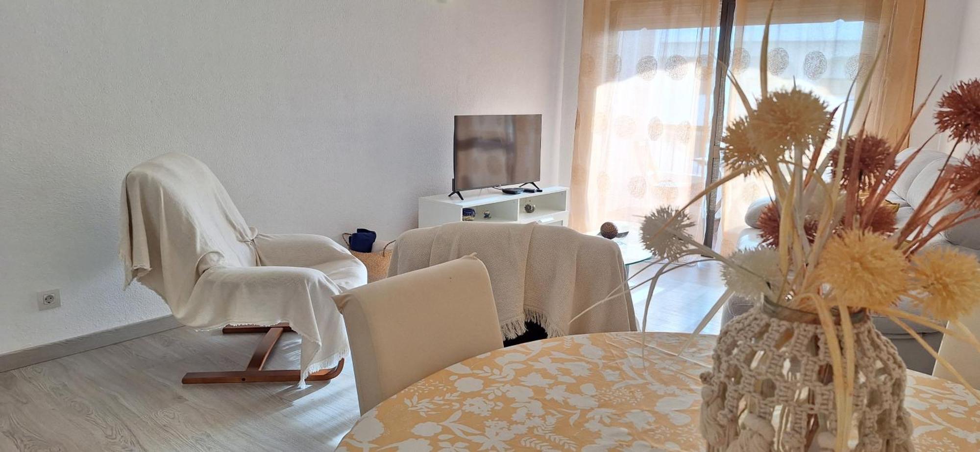 Casa Cerro Sol Apartment Albufeira Ngoại thất bức ảnh