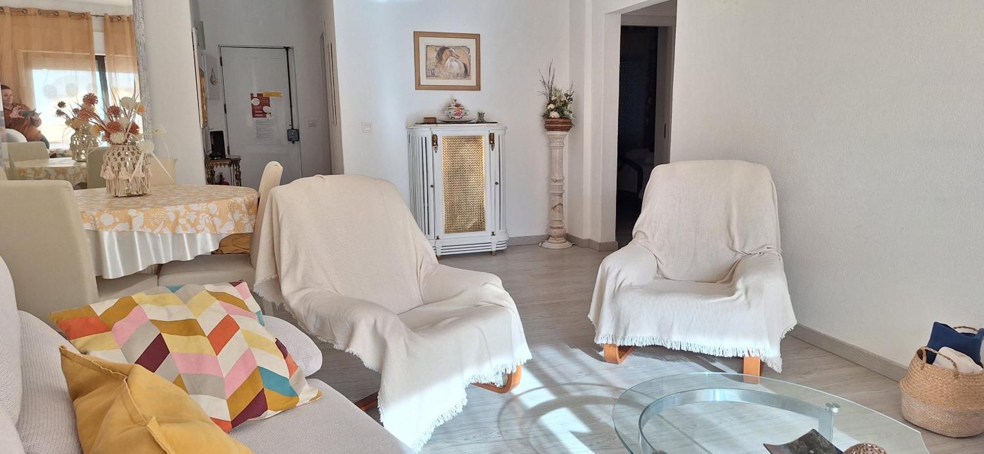Casa Cerro Sol Apartment Albufeira Ngoại thất bức ảnh