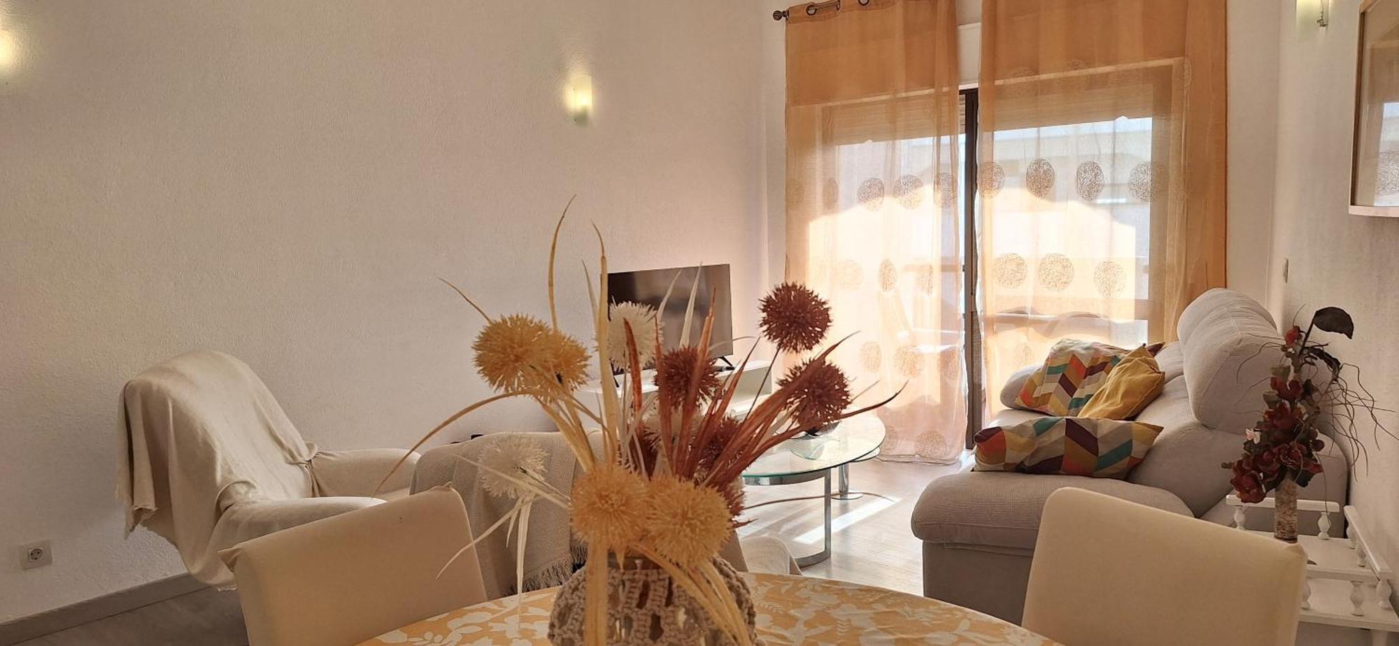 Casa Cerro Sol Apartment Albufeira Ngoại thất bức ảnh