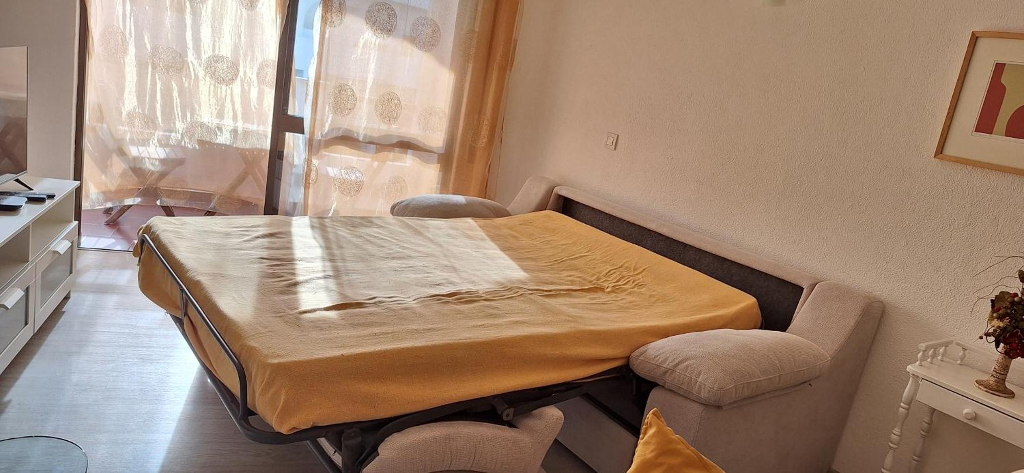 Casa Cerro Sol Apartment Albufeira Ngoại thất bức ảnh